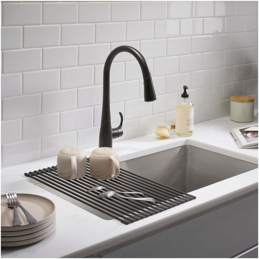 kohler-k-28929-alternate-image-44 kohler-k-28929-alternate-image-44