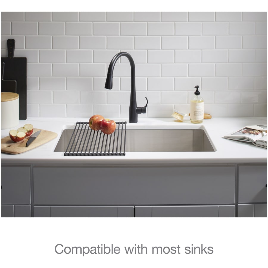 kohler-k-28929-alternate-image-45 kohler-k-28929-alternate-image-45