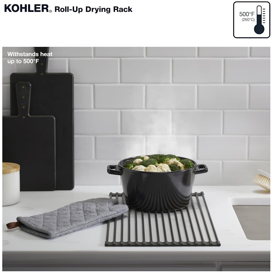 kohler-k-28929-alternate-image-46