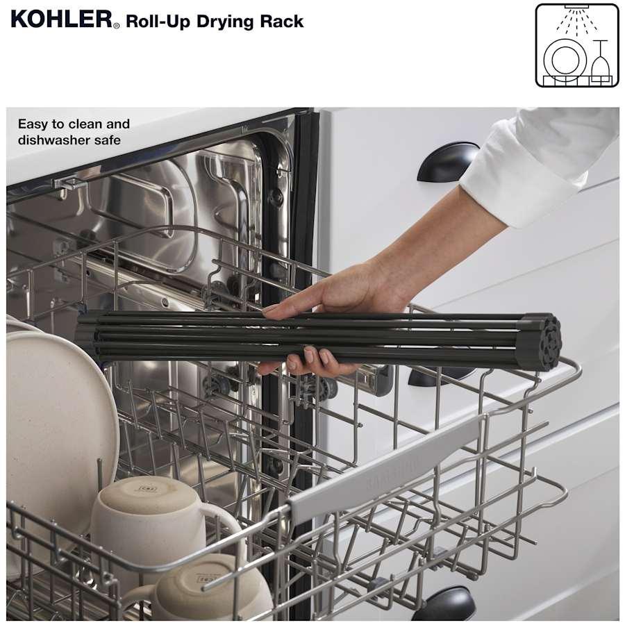 kohler-k-28929-alternate-image-47