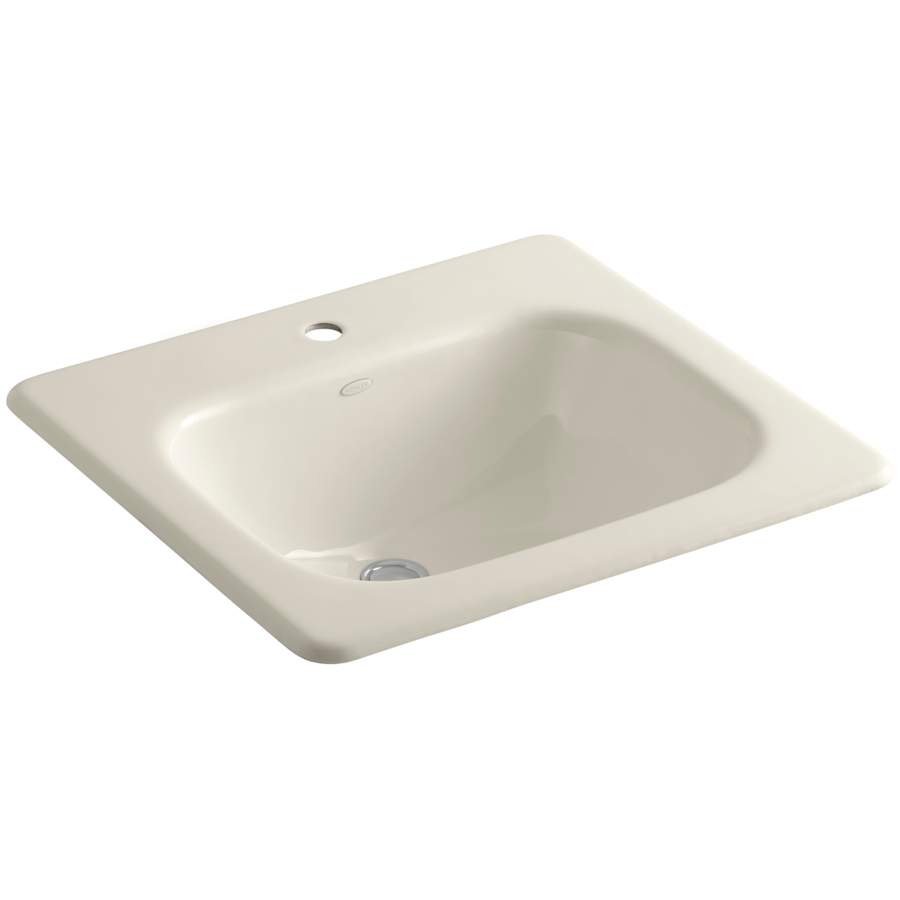 kohler-k-2895-1-47-2709