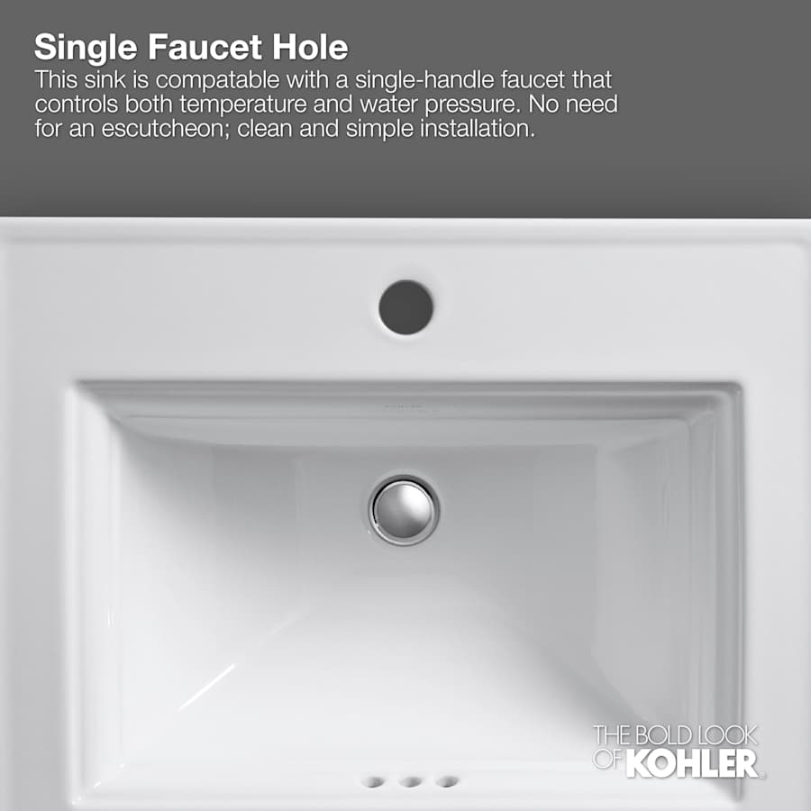 kohler-k-2895-1-infographic-240