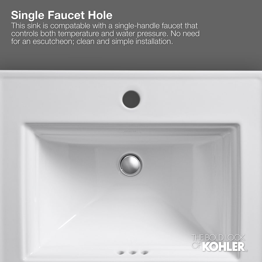 kohler-k-2895-1-infographic-240 kohler-k-2895-1-infographic-240