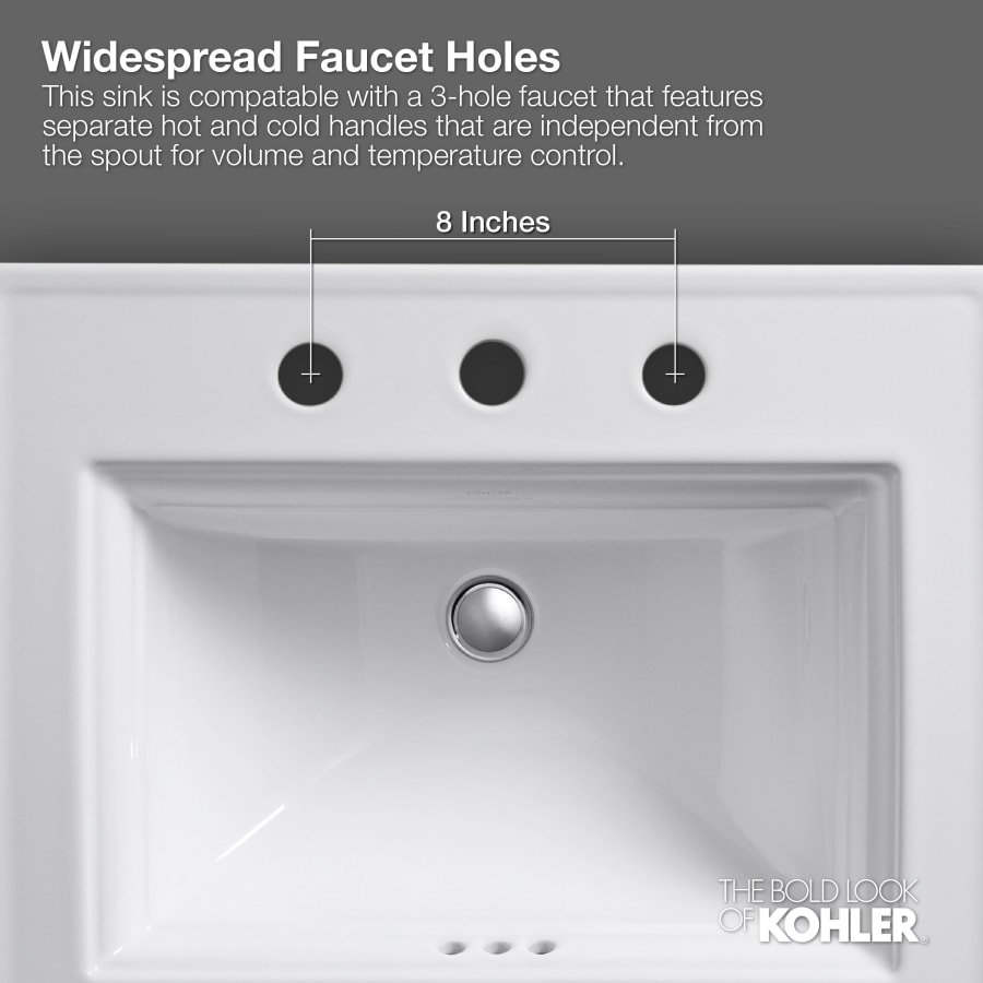 kohler-k-2895-8-infographic-242 kohler-k-2895-8-infographic-242