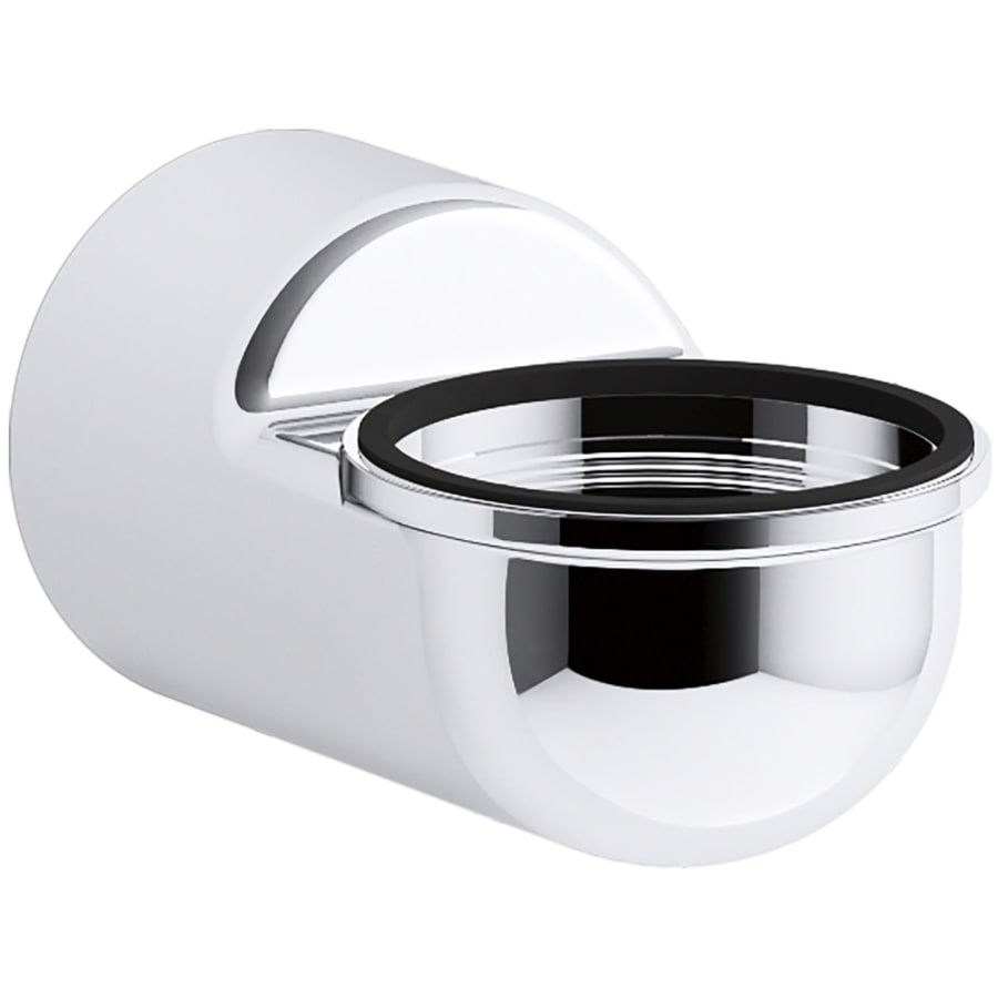 Kohler K-28987-NA Linear Drain Side-Outlet Adapter | Build.com