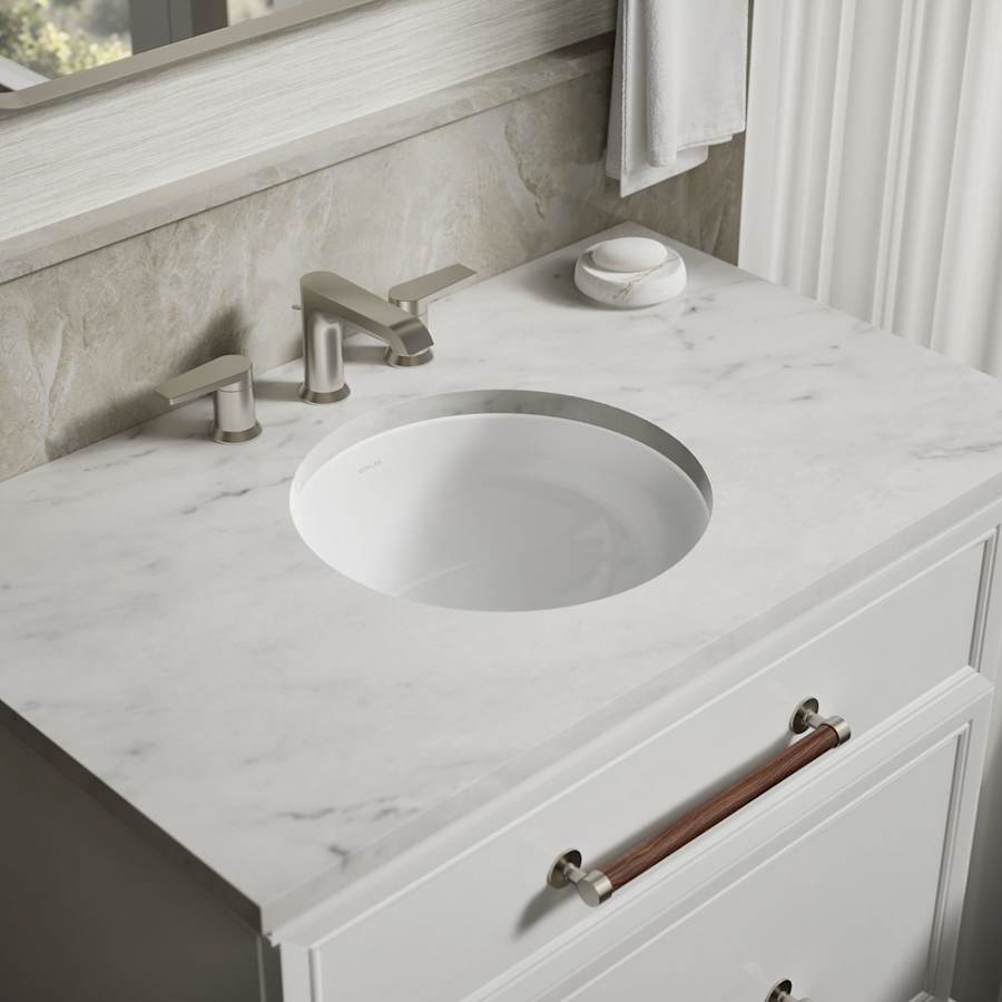 kohler-k-29000-alternate-image-1610