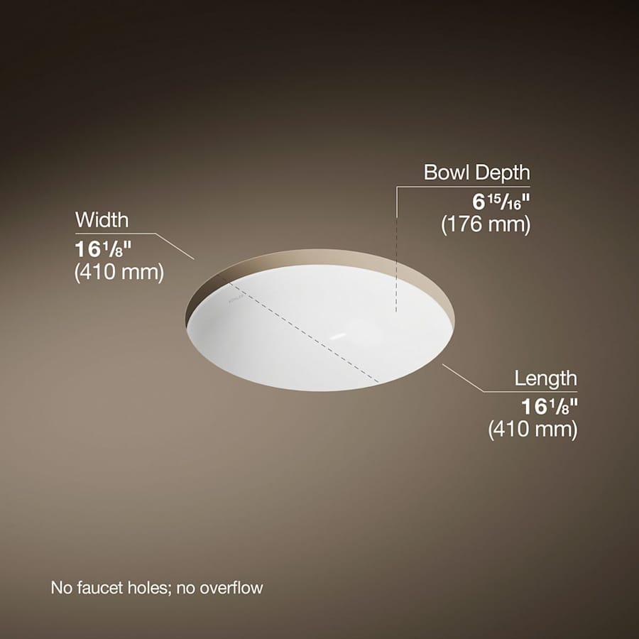 kohler-k-29000-alternate-image-1611 kohler-k-29000-alternate-image-1611