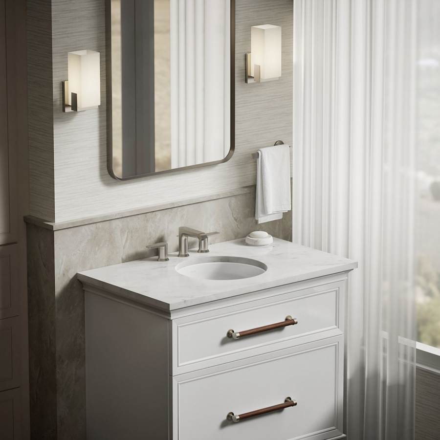 kohler-k-29000-alternate-image-1612 kohler-k-29000-alternate-image-1612