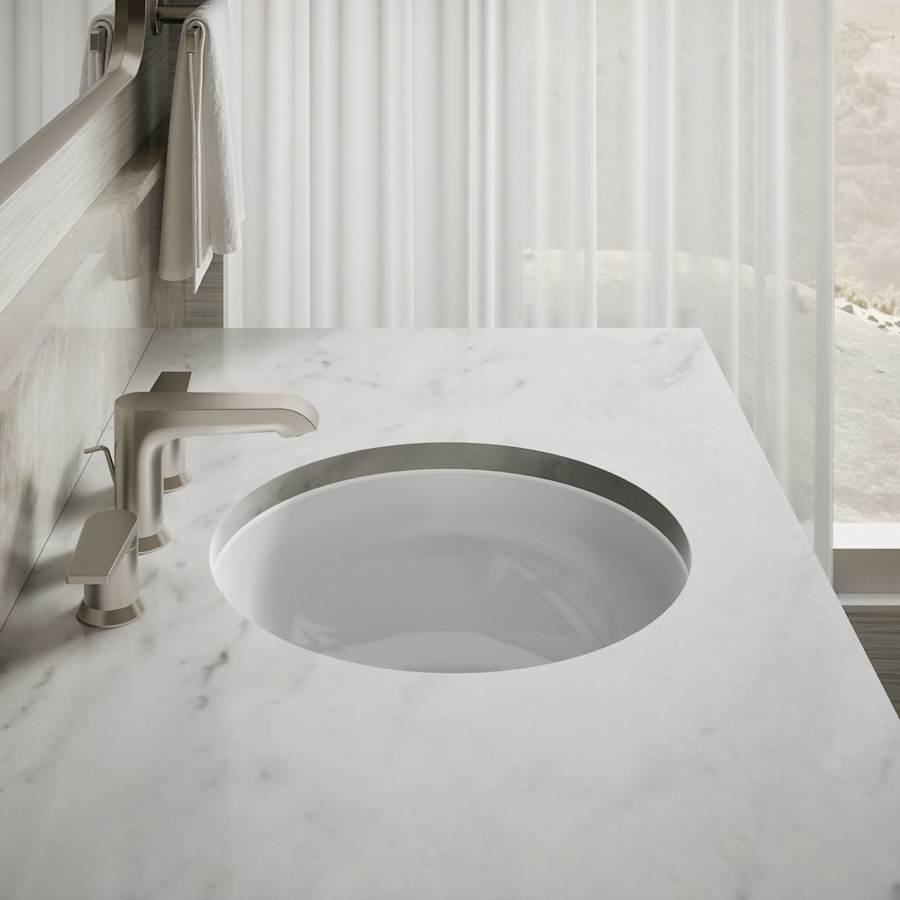 kohler-k-29000-alternate-image-1614