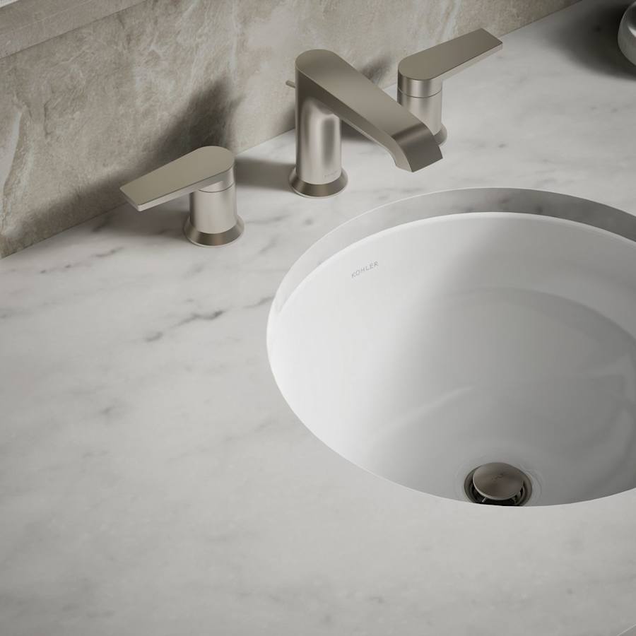kohler-k-29000-alternate-image-1615