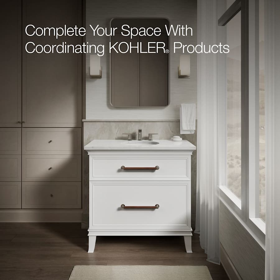 kohler-k-29000-alternate-image-1616 kohler-k-29000-alternate-image-1616