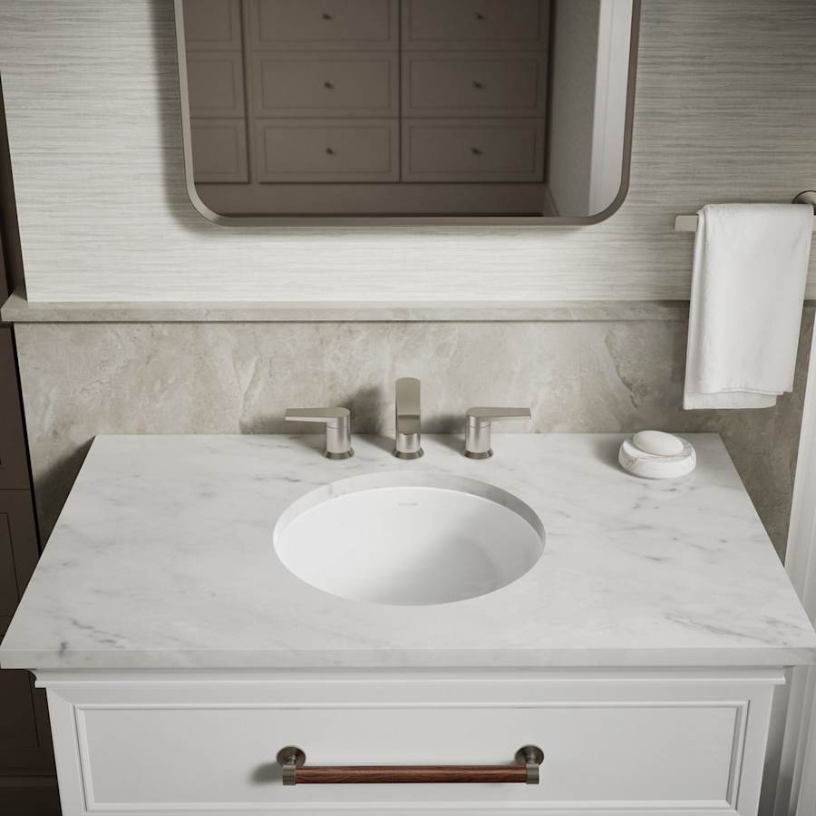kohler-k-29000-alternate-image-1617 kohler-k-29000-alternate-image-1617