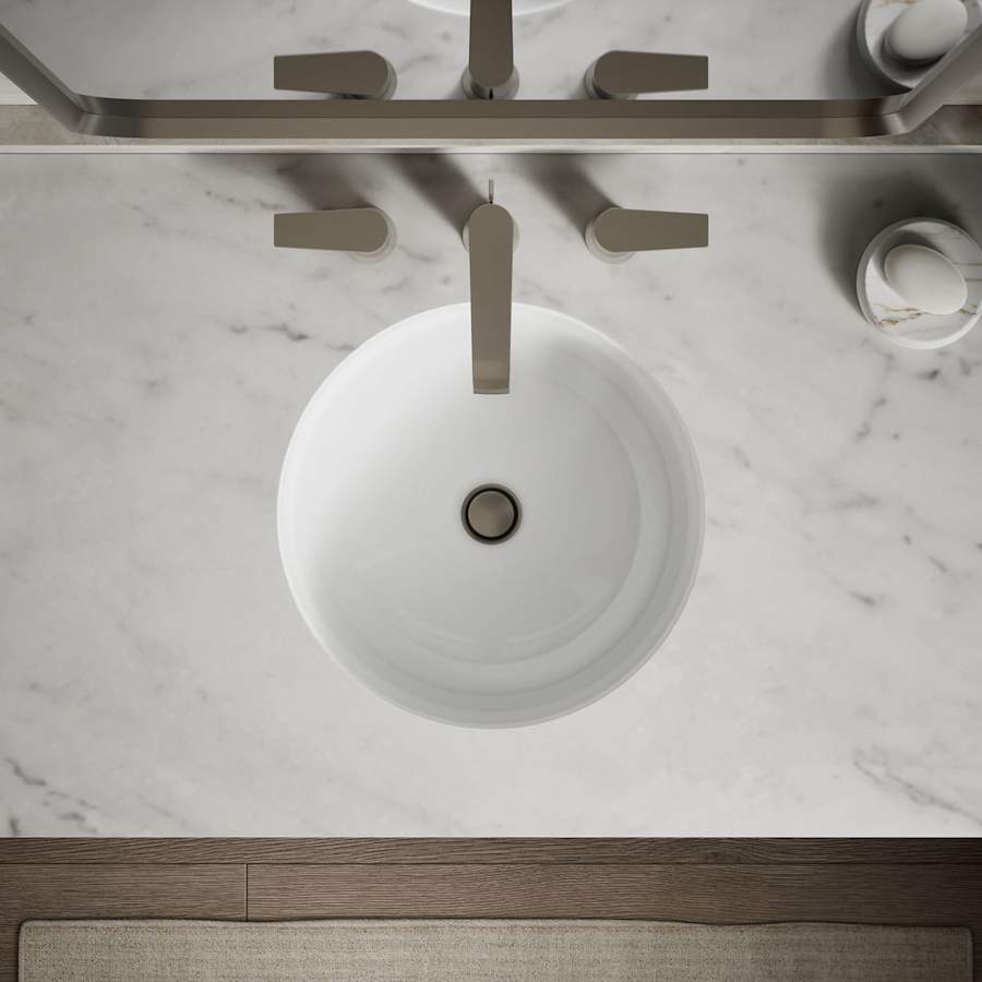 kohler-k-29000-alternate-image-1618