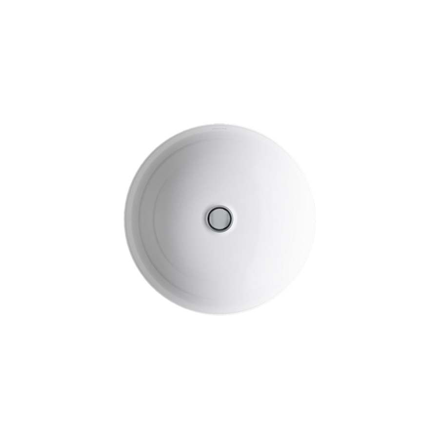 kohler-k-29000-alternate-image-1620