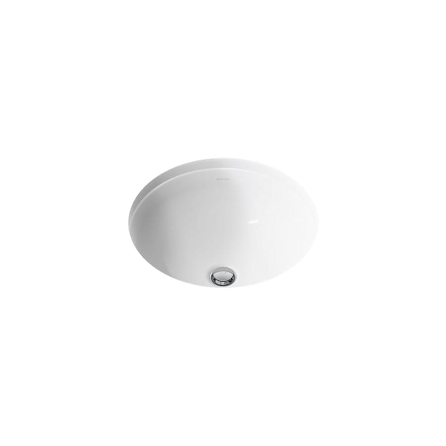 kohler-k-29000-alternate-image-1621 kohler-k-29000-alternate-image-1621