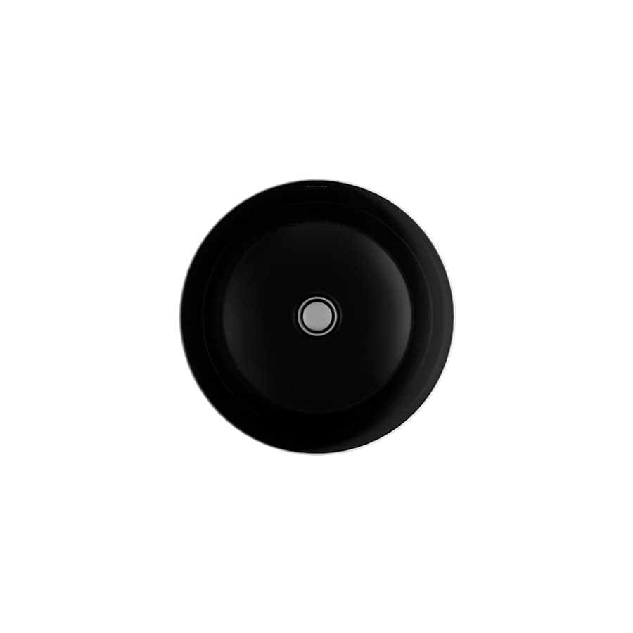 kohler-k-29000-alternate-image-1623 kohler-k-29000-alternate-image-1623