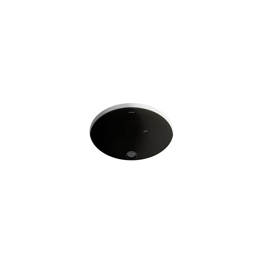 kohler-k-29000-alternate-image-1624 kohler-k-29000-alternate-image-1624