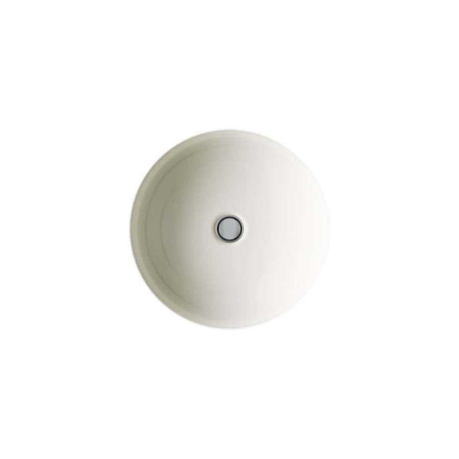 kohler-k-29000-alternate-image-1625