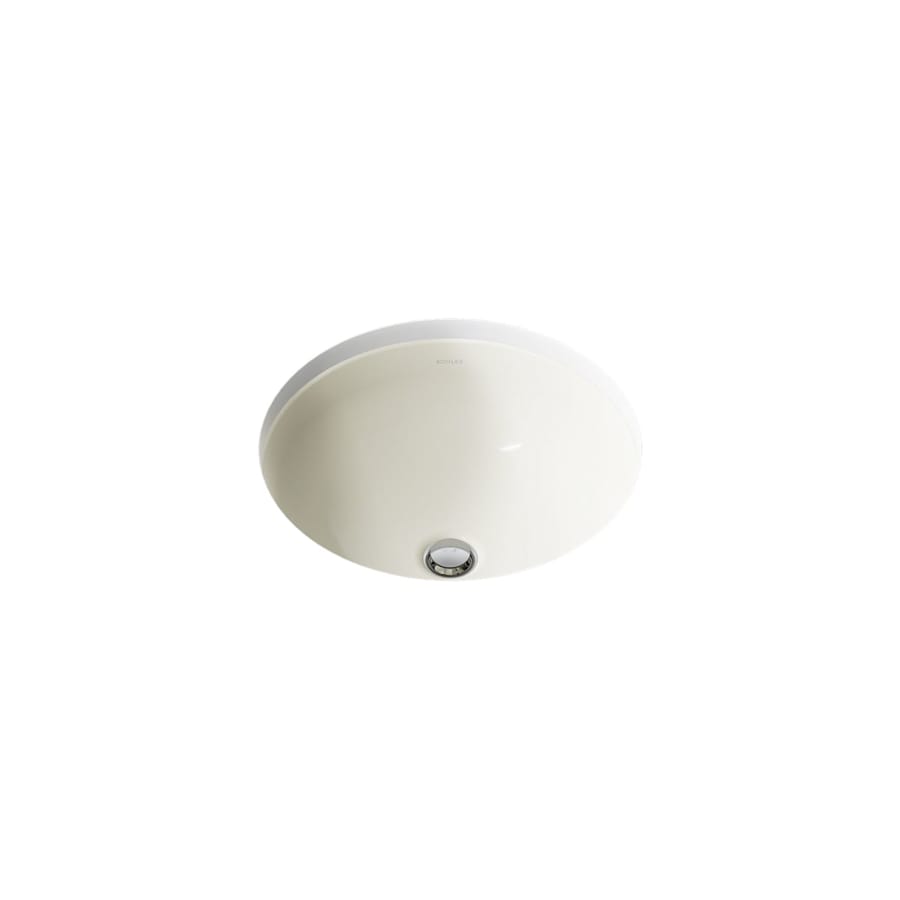 kohler-k-29000-alternate-image-1626 kohler-k-29000-alternate-image-1626