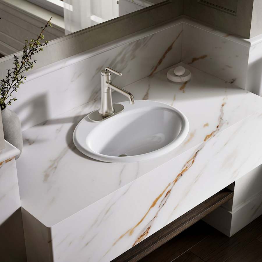 kohler-k-2905-1-alternate-image-1627 kohler-k-2905-1-alternate-image-1627