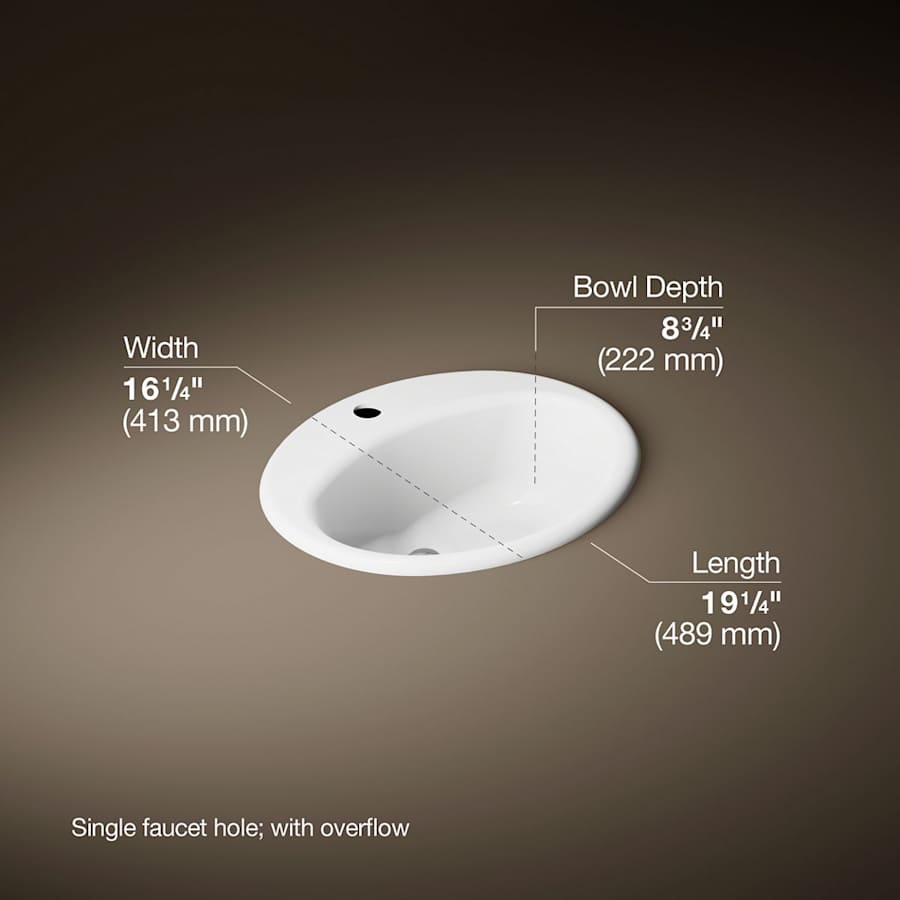 kohler-k-2905-1-alternate-image-1628 kohler-k-2905-1-alternate-image-1628