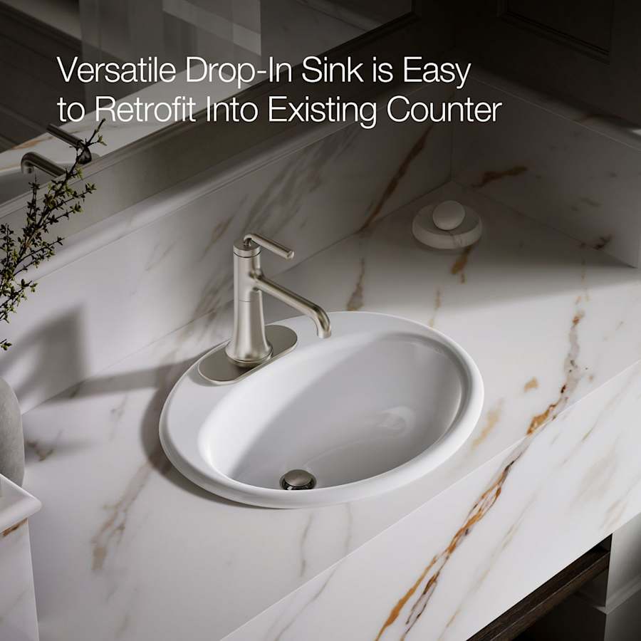 kohler-k-2905-1-alternate-image-1630 kohler-k-2905-1-alternate-image-1630