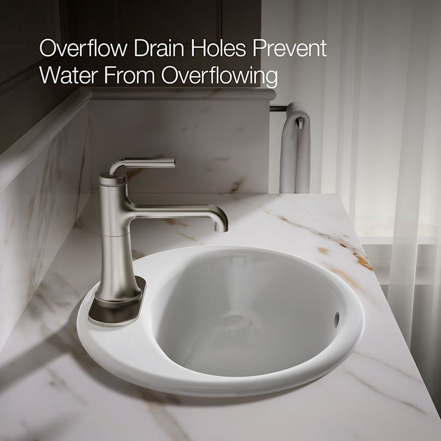kohler-k-2905-1-alternate-image-1631 kohler-k-2905-1-alternate-image-1631