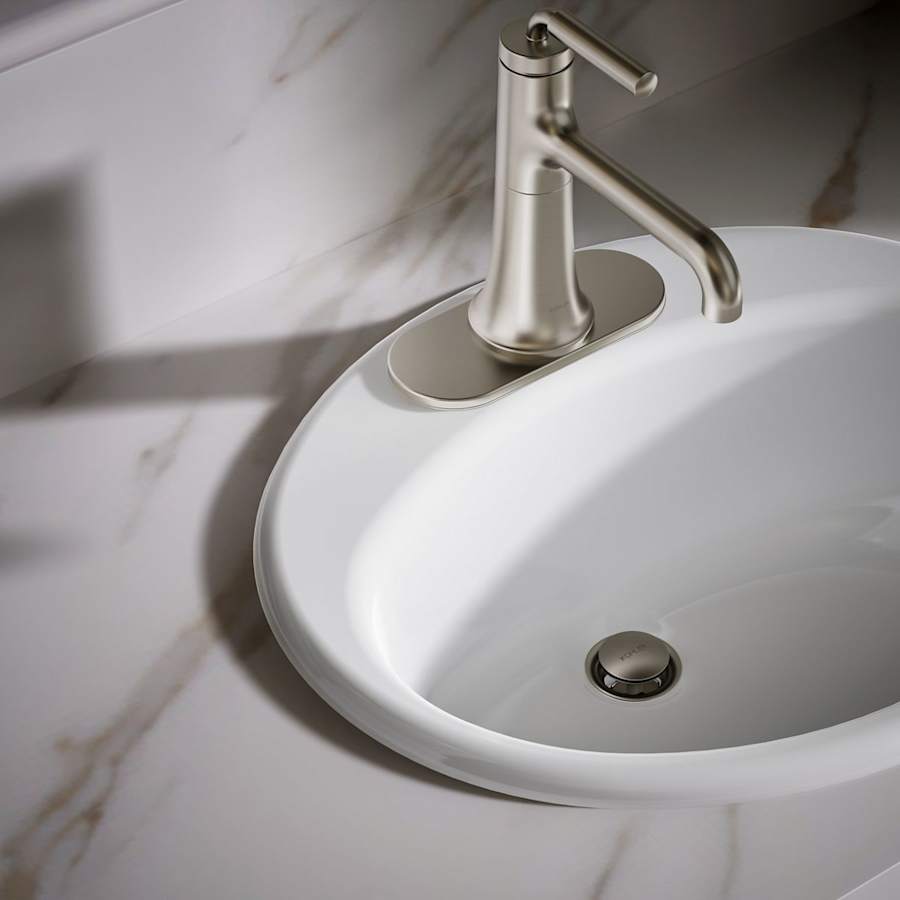 kohler-k-2905-1-alternate-image-1632 kohler-k-2905-1-alternate-image-1632