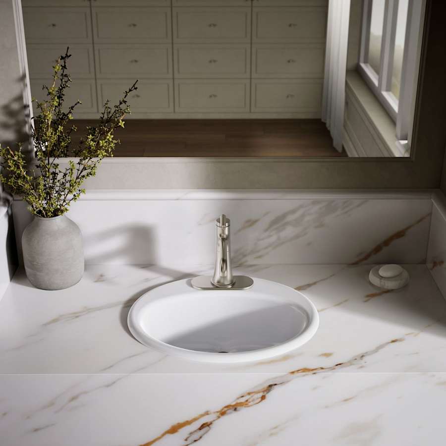 kohler-k-2905-1-alternate-image-1633 kohler-k-2905-1-alternate-image-1633