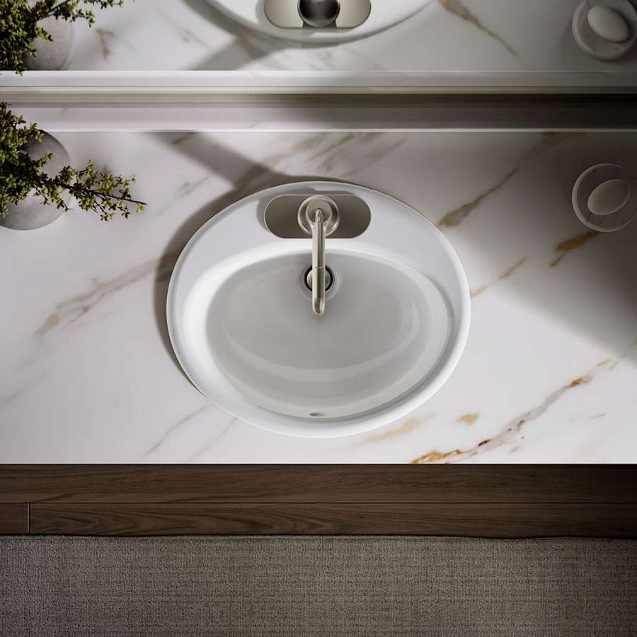 kohler-k-2905-1-alternate-image-1634 kohler-k-2905-1-alternate-image-1634
