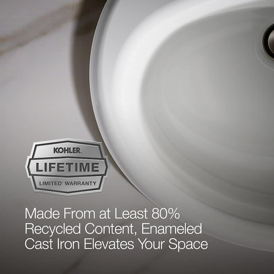 kohler-k-2905-1-alternate-image-1635 kohler-k-2905-1-alternate-image-1635
