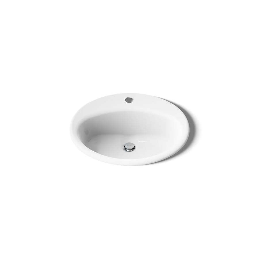 kohler-k-2905-1-alternate-image-1637 kohler-k-2905-1-alternate-image-1637