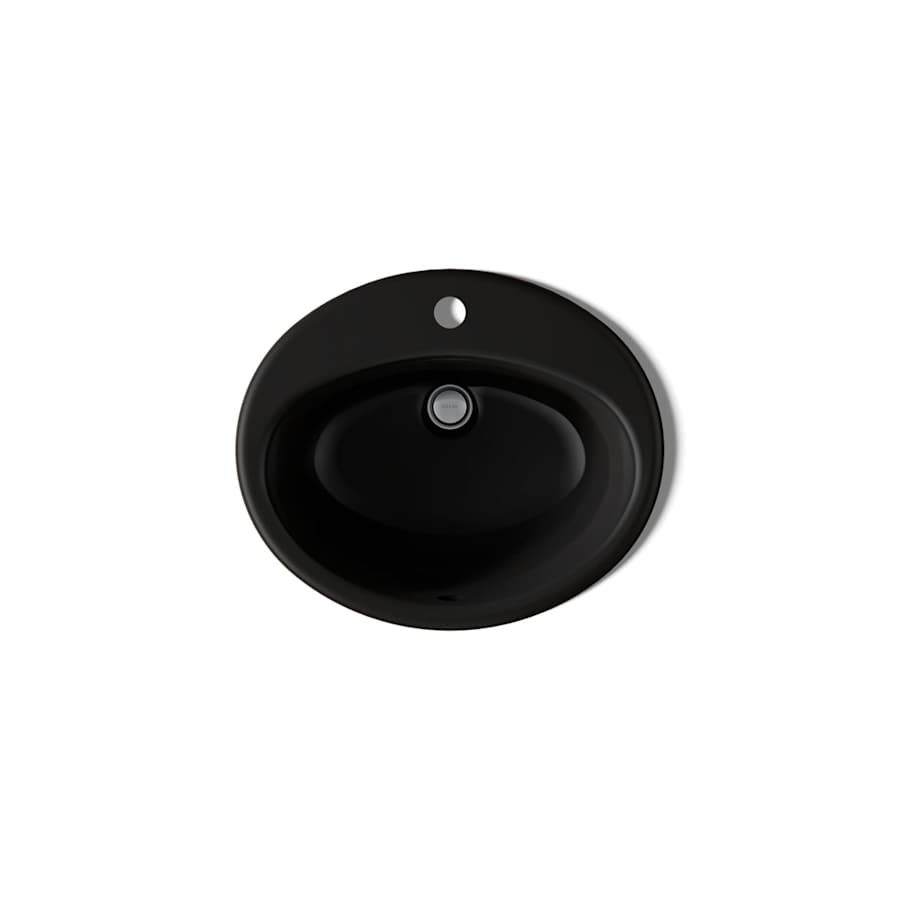kohler-k-2905-1-alternate-image-1639 kohler-k-2905-1-alternate-image-1639
