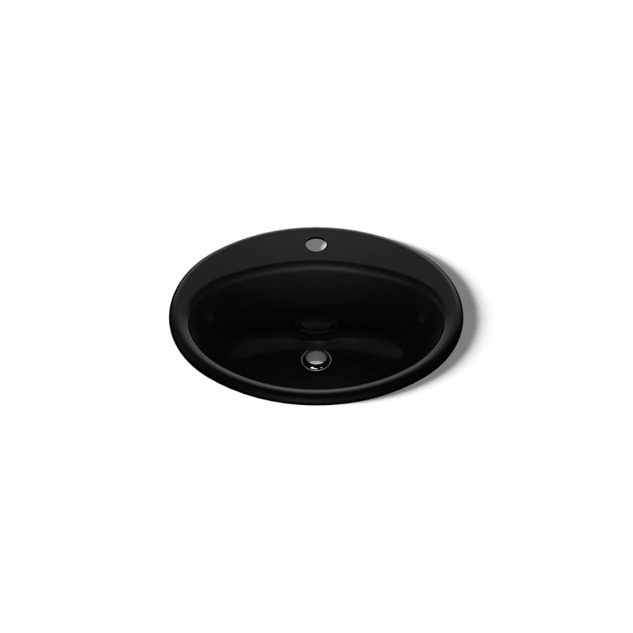 kohler-k-2905-1-alternate-image-1640 kohler-k-2905-1-alternate-image-1640