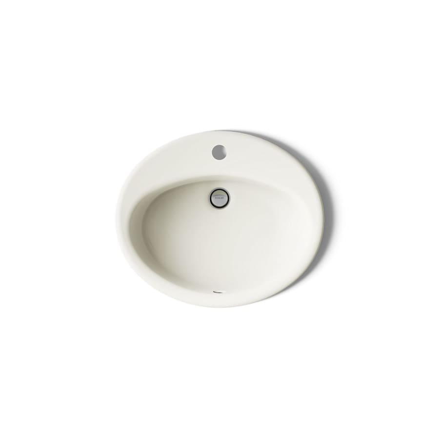 kohler-k-2905-1-alternate-image-1641 kohler-k-2905-1-alternate-image-1641