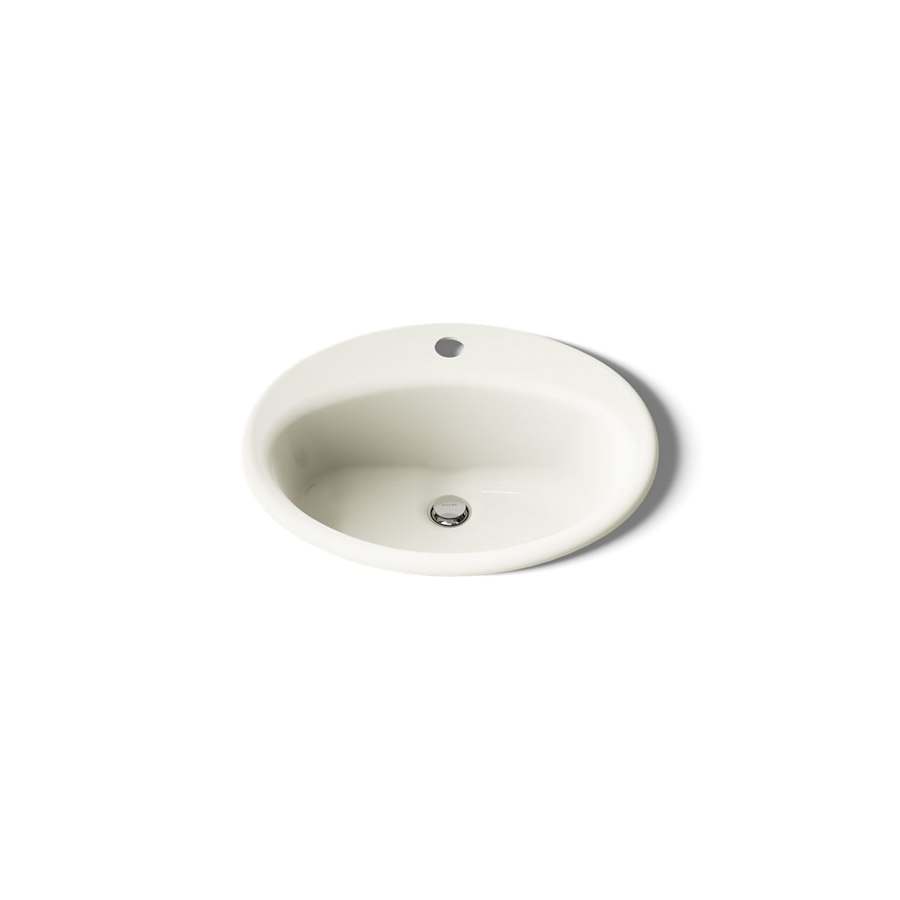 kohler-k-2905-1-alternate-image-1642 kohler-k-2905-1-alternate-image-1642