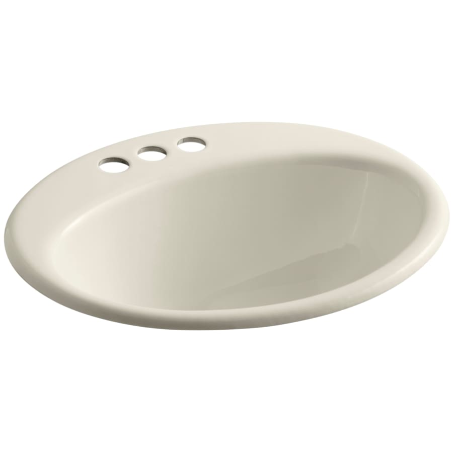 kohler-k-2905-4-47-2725