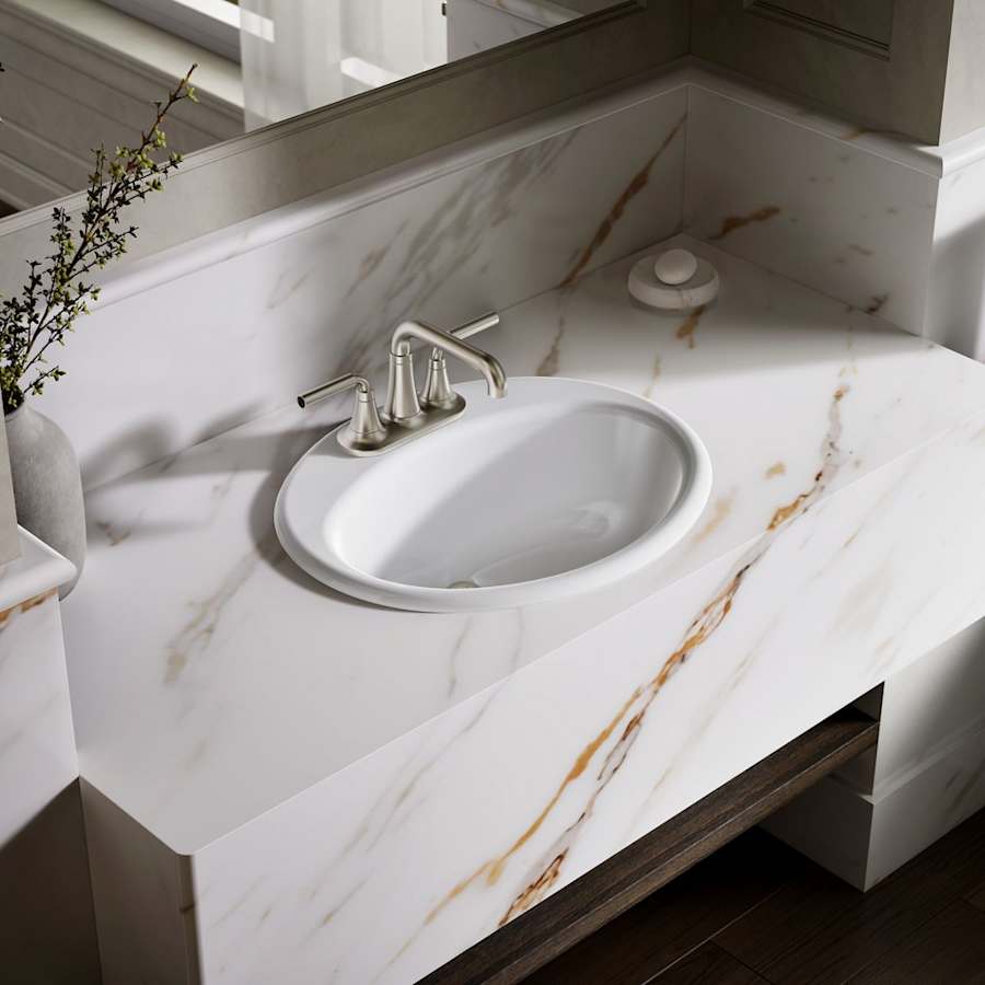 kohler-k-2905-4-alternate-image-1643