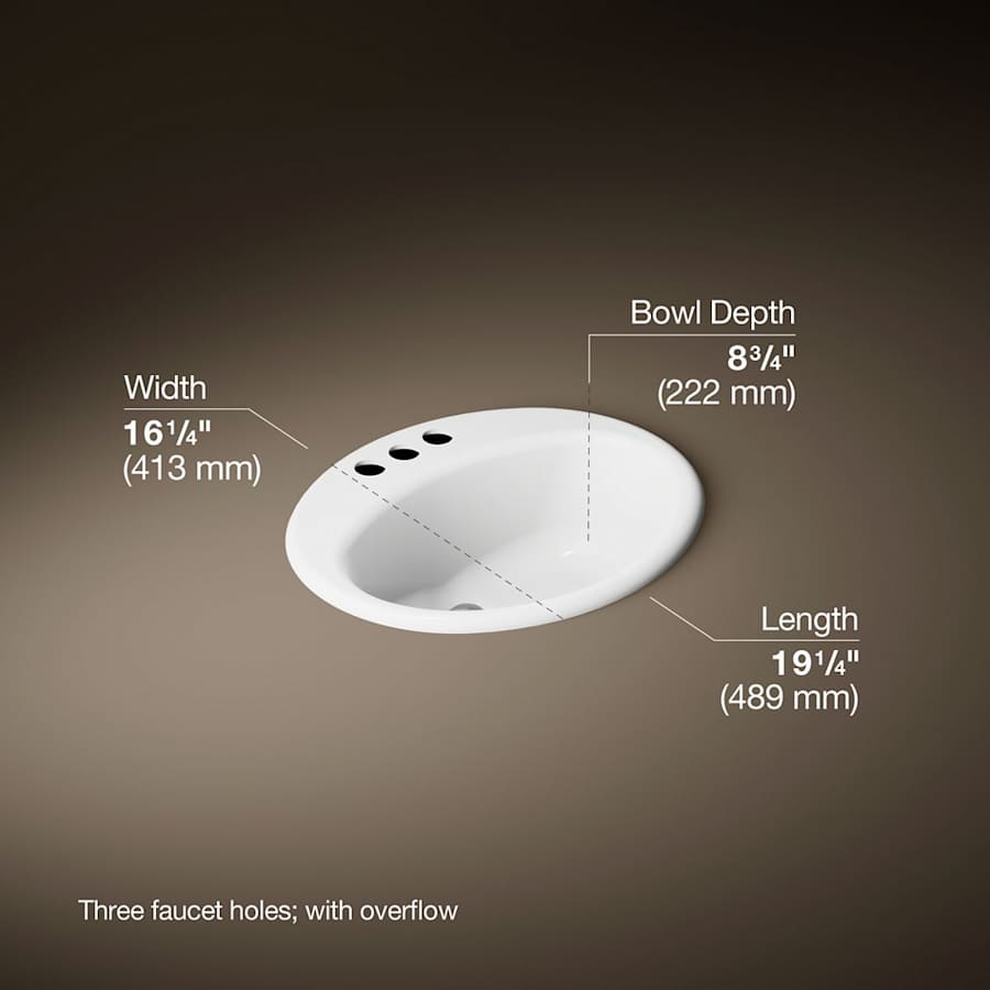 kohler-k-2905-4-alternate-image-1644