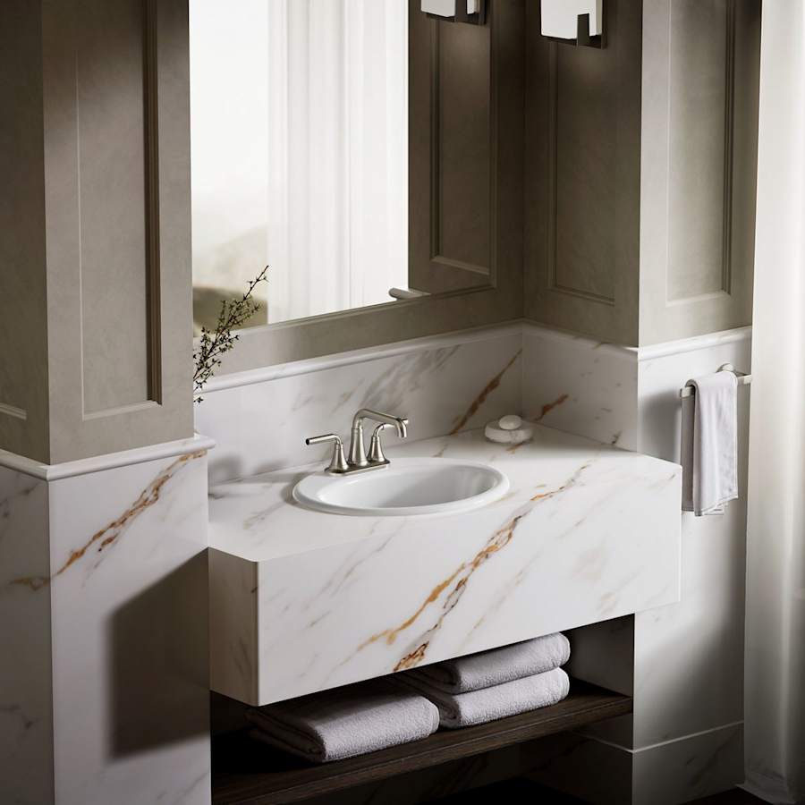 kohler-k-2905-4-alternate-image-1645 kohler-k-2905-4-alternate-image-1645