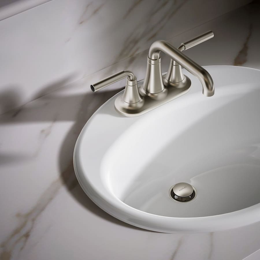 kohler-k-2905-4-alternate-image-1648