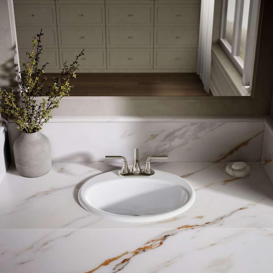 kohler-k-2905-4-alternate-image-1650