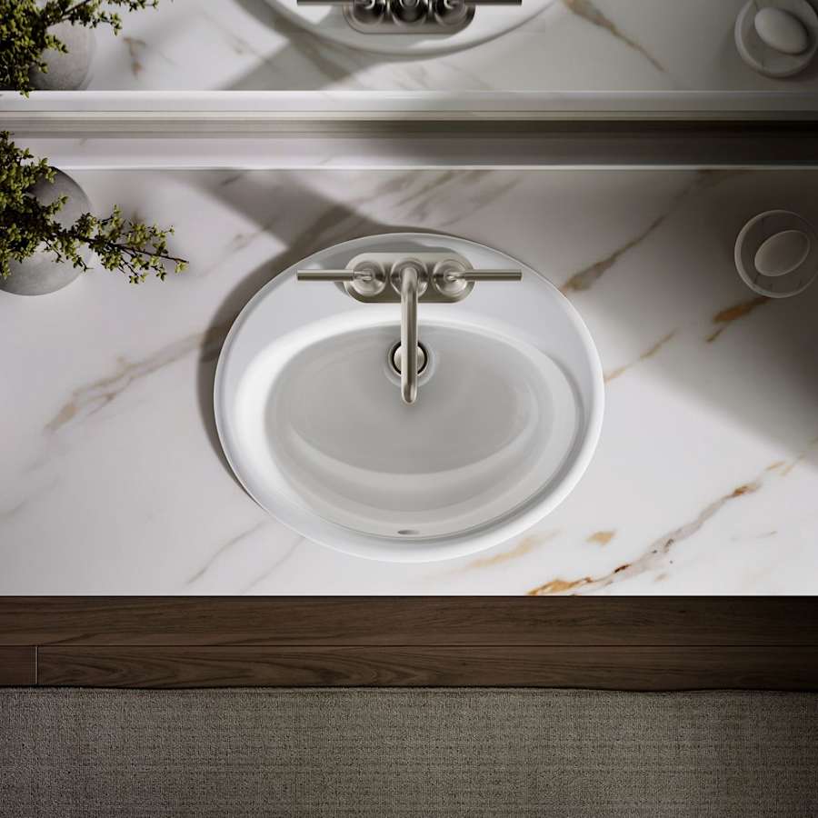 kohler-k-2905-4-alternate-image-1651