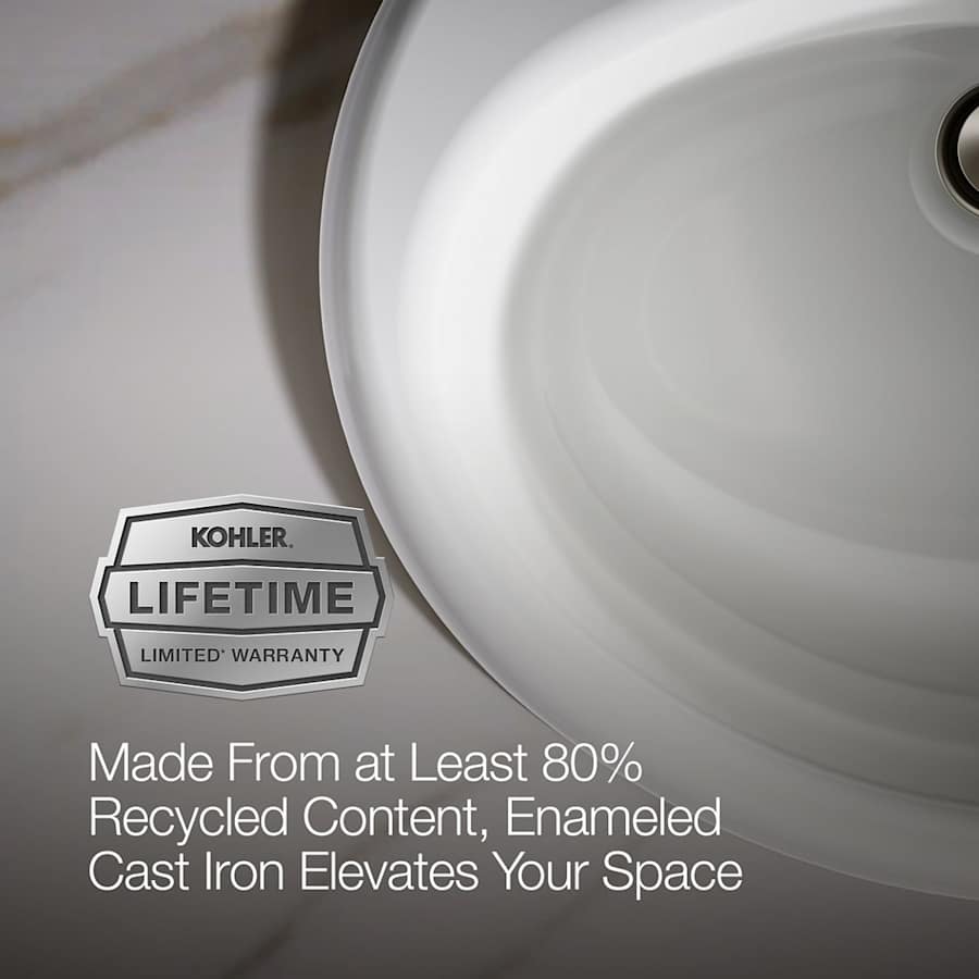 kohler-k-2905-4-alternate-image-1652