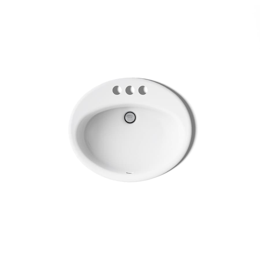 kohler-k-2905-4-alternate-image-1653 kohler-k-2905-4-alternate-image-1653