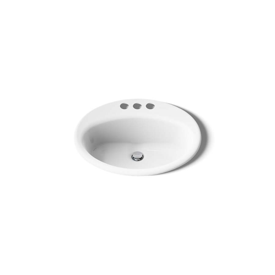 kohler-k-2905-4-alternate-image-1654