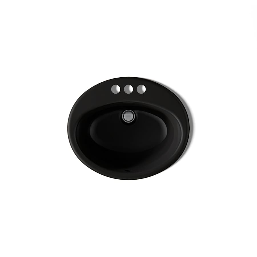 kohler-k-2905-4-alternate-image-1656 kohler-k-2905-4-alternate-image-1656