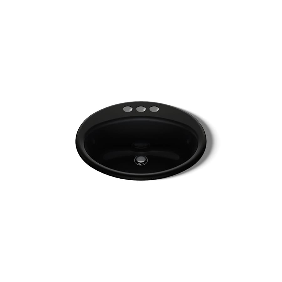 kohler-k-2905-4-alternate-image-1657 kohler-k-2905-4-alternate-image-1657
