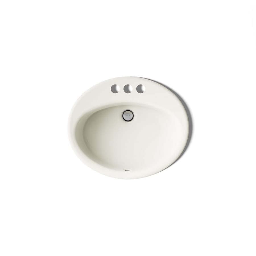 kohler-k-2905-4-alternate-image-1658 kohler-k-2905-4-alternate-image-1658