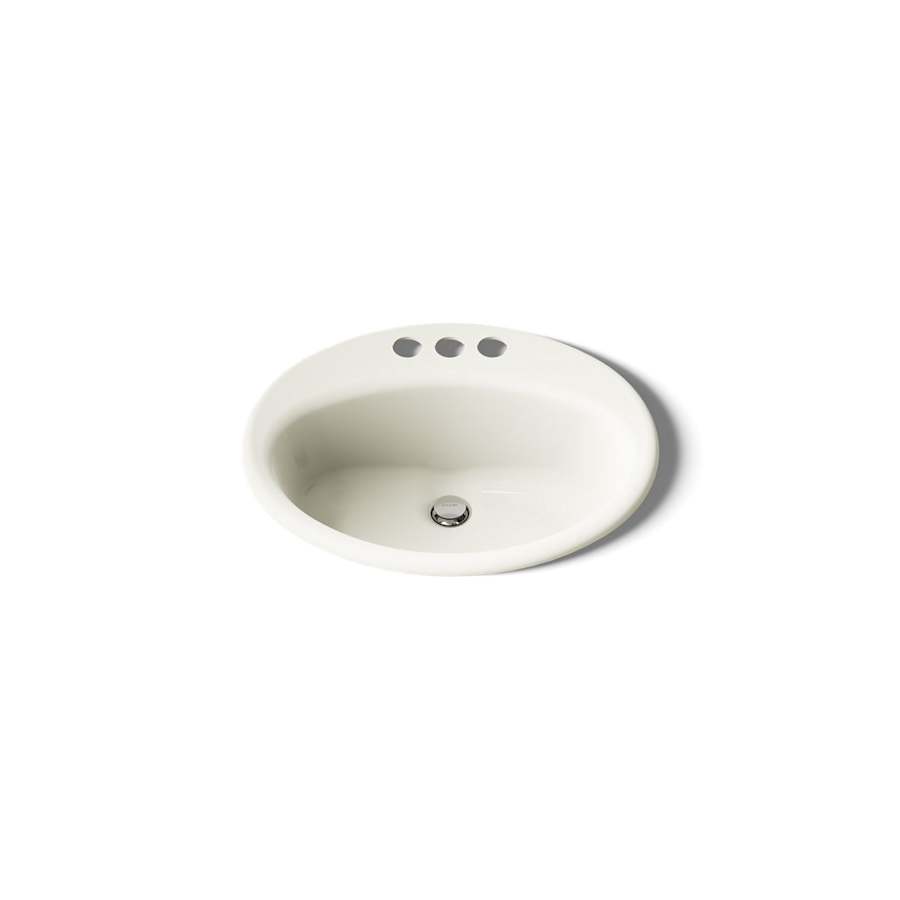 kohler-k-2905-4-alternate-image-1659